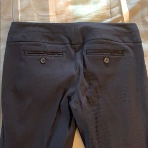 The Limited Pants - The Limited dress pants The Limited Pants - The Limited dress pants